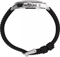 Наручные часы Timex TW2V27200 фото №4 — интернет-магазин Desire.md