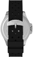 Наручные часы Timex TW2V27200 фото №5 — интернет-магазин Desire.md