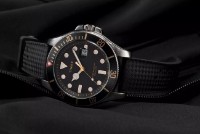 Наручные часы Timex TW2V27200 фото №6 — интернет-магазин Desire.md