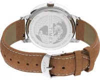 Наручные часы Timex TW2V28900 фото №2 — интернет-магазин Desire.md