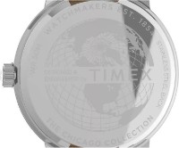 Наручные часы Timex TW2V28900 фото №3 — интернет-магазин Desire.md