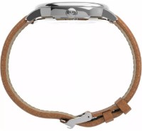 Наручные часы Timex TW2V28900 фото №4 — интернет-магазин Desire.md