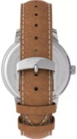 Наручные часы Timex TW2V28900 фото №5 — интернет-магазин Desire.md