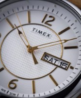 Наручные часы Timex TW2V28900 фото №6 — интернет-магазин Desire.md