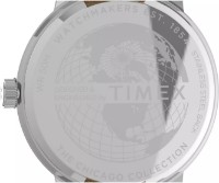 Наручные часы Timex TW2V29000 фото №2 — интернет-магазин Desire.md