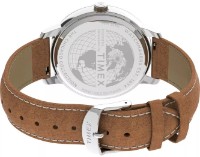 Наручные часы Timex TW2V29000 фото №3 — интернет-магазин Desire.md