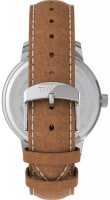 Наручные часы Timex TW2V29000 фото №4 — интернет-магазин Desire.md