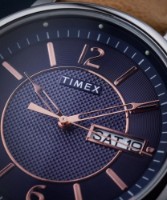 Наручные часы Timex TW2V29000 фото №5 — интернет-магазин Desire.md