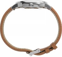 Наручные часы Timex TW2V29000 фото №6 — интернет-магазин Desire.md