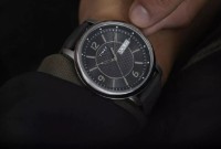 Наручные часы Timex TW2V29000 фото №7 — интернет-магазин Desire.md