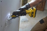 Unealta multifunctionala Stanley FatMax SFMCE510B imaginea #2 — magazin online Desire.md