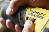 Unealta multifunctionala Stanley FatMax SFMCE510B imaginea #3 — magazin online Desire.md