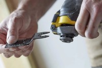 Unealta multifunctionala Stanley FatMax SFMCE510B imaginea #4 — magazin online Desire.md