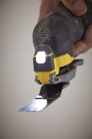 Unealta multifunctionala Stanley FatMax SFMCE510B imaginea #5 — magazin online Desire.md