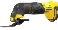 Многофункциональный инструмент Stanley FatMax SFMCE510B