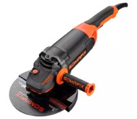 Polizor unghiular SomaFix SFX8597 imaginea #1 — magazin online Desire.md