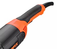 Polizor unghiular SomaFix SFX8597 imaginea #3 — magazin online Desire.md