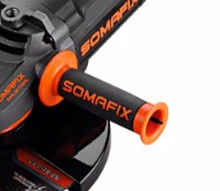 Polizor unghiular SomaFix SFX8597 imaginea #4 — magazin online Desire.md