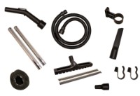 Промышленный пылесос Starmix Energetic APDM-1430 фото №5 — интернет-магазин Desire.md