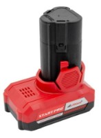 Аккумулятор для инструмента Start Pro SA6-18