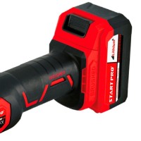 Polizor unghiular Start Pro SAG3-21 imaginea #2 — magazin online Desire.md