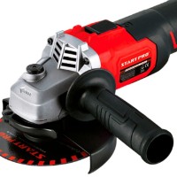 Polizor unghiular Start Pro SAG3-21 imaginea #3 — magazin online Desire.md