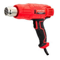 Строительный фен Start Pro SHG-2070