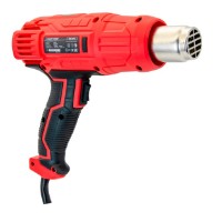 Строительный фен Start Pro SHG-2070 фото №2 — интернет-магазин Desire.md