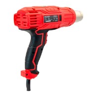Строительный фен Start Pro SHG-2070 фото №3 — интернет-магазин Desire.md