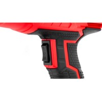 Строительный фен Start Pro SHG-2070 фото №6 — интернет-магазин Desire.md