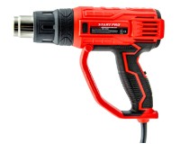 Suflanta de aer cald Start Pro SHG-2150 imaginea #6 — magazin online Desire.md