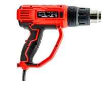 Suflanta de aer cald Start Pro SHG-2150 imaginea #7 — magazin online Desire.md