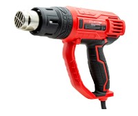 Suflanta de aer cald Start Pro SHG-2150 imaginea #1 — magazin online Desire.md