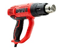 Suflanta de aer cald Start Pro SHG-2150 imaginea #2 — magazin online Desire.md