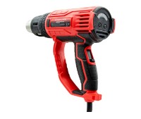 Suflanta de aer cald Start Pro SHG-2150 imaginea #3 — magazin online Desire.md