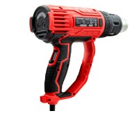 Suflanta de aer cald Start Pro SHG-2150 imaginea #4 — magazin online Desire.md