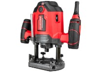 Maşina de frezat Start Pro SPR-1700 imaginea #3 — magazin online Desire.md