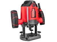 Maşina de frezat Start Pro SPR-1700 imaginea #4 — magazin online Desire.md