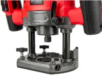 Maşina de frezat Start Pro SPR-1700 imaginea #5 — magazin online Desire.md