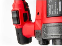 Maşina de frezat Start Pro SPR-1700 imaginea #6 — magazin online Desire.md