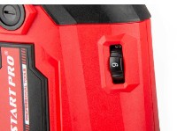 Maşina de frezat Start Pro SPR-1700 imaginea #7 — magazin online Desire.md