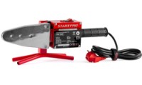 Aparat de sudat țevi din .plastic Start Pro SPW-2500 imaginea #4 — magazin online Desire.md