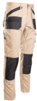 Pantaloni de lucru Brixton PLSTAPSPB44 imaginea #3 — magazin online Desire.md