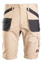 Pantaloni de lucru Brixton PLSTAPSPB44 imaginea #5 — magazin online Desire.md