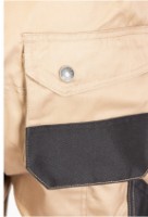 Pantaloni de lucru Brixton PLSTAPSPB44 imaginea #7 — magazin online Desire.md
