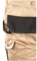 Pantaloni de lucru Brixton PLSTAPSPB44 imaginea #8 — magazin online Desire.md