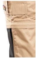 Pantaloni de lucru Brixton PLSTAPSPB44 imaginea #10 — magazin online Desire.md