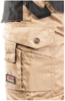 Pantaloni de lucru Brixton PLSTAPSPB44 imaginea #11 — magazin online Desire.md