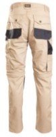 Pantaloni de lucru Brixton PLSTAPSPB52 imaginea #4 — magazin online Desire.md