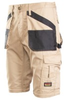 Pantaloni de lucru Brixton PLSTAPSPB52 imaginea #6 — magazin online Desire.md